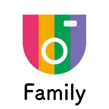 ポケットアリス Family Cheats