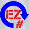 EZLapCounter - iPhoneアプリ