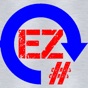 EZLapCounter app download