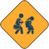 Safe-School icon