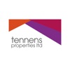 Tennens Properties Ltd