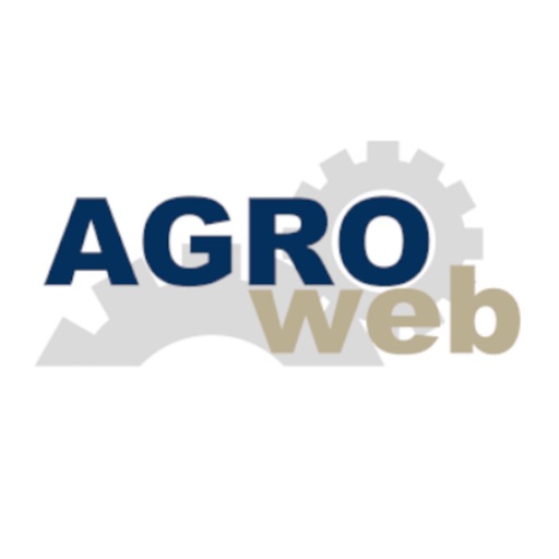 AGROweb - AppWisp.com