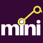 Mini Drivers App Positive Reviews