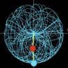 Double Pendulum i icon