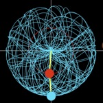 Download Double Pendulum i app