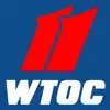 Similar WTOC 11 News Apps