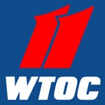Download WTOC 11 News app