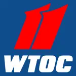 WTOC 11 News App Support
