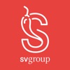 SPICE by SV Group