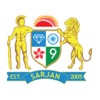 Sarjan icon
