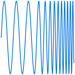 TonePlayer.