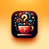 Random-Coffee App Feedback
