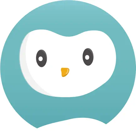 Wysa: Mental Health Support Читы