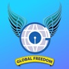 Global Freedom