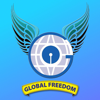 Global Freedom - Global Money Exchange Co LLC