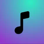 MusicMatch: Listen Anywhere App Cancel