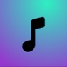 Get MusicMatch: Listen Anywhere for iOS, iPhone, iPad Aso Report