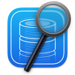 Download Core Data Lab app