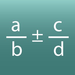 Calcul simple de fraction