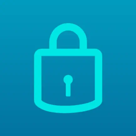 IS Games: Pin Breaker Читы