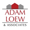 Adam Loew and Associates icon