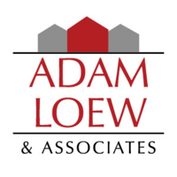 Adam Loew and Associates