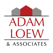Icon for Adam Loew and Associates - Adam Loew App
