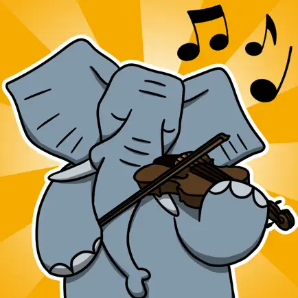 musiculum SPIEL Читы