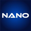 Nano PepsiCo Mexico icon