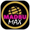 MadbuMax