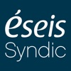 éseis Syndic par Sergic