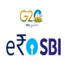 Get G20 SBI Digital Rupee App for iOS, iPhone, iPad Aso Report