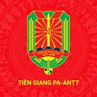 CA.Tiб»Ѓn Giang