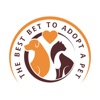 Dale Pet Adoption