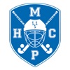 Mixed Hockey Club Purmerend icon