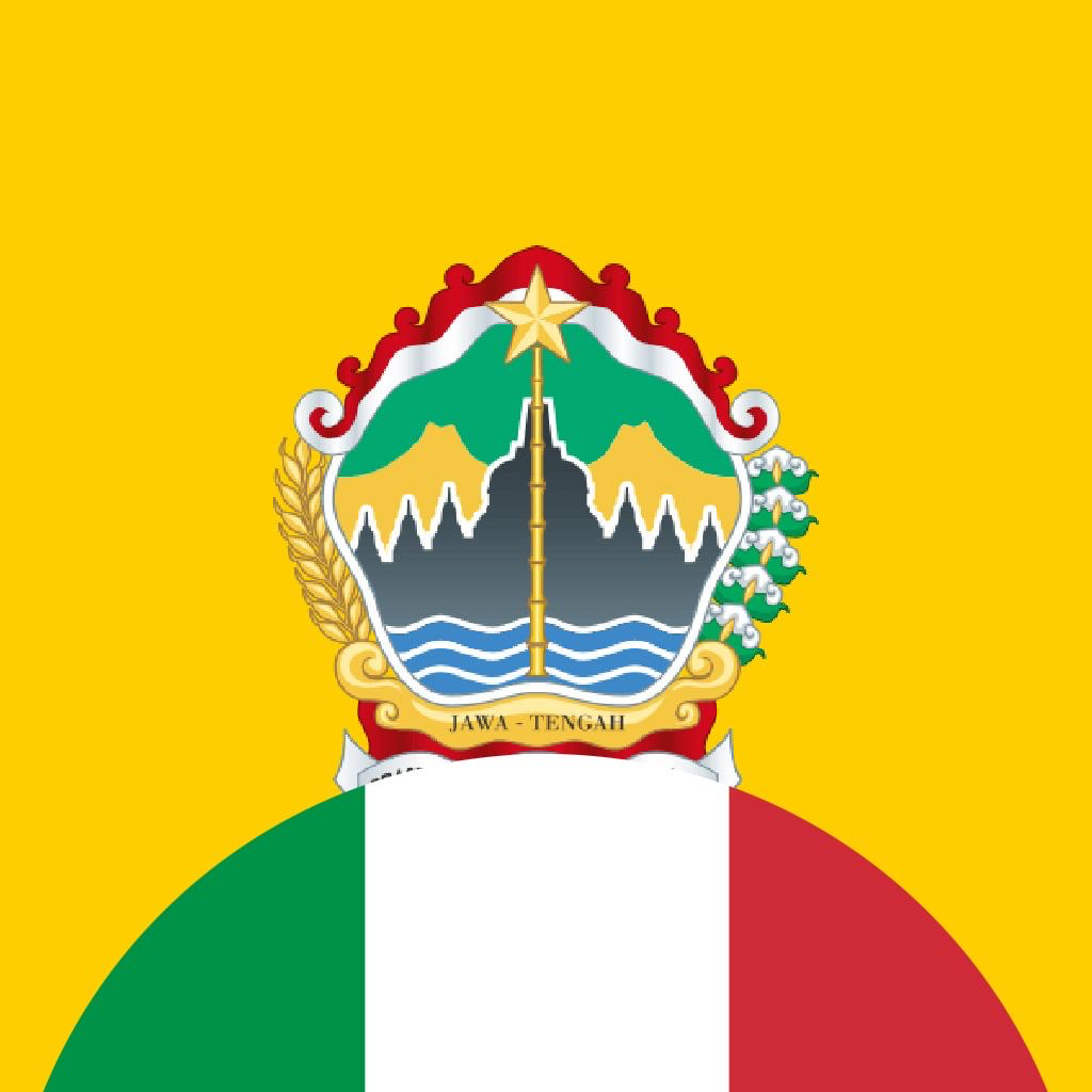 Get Dizionario Giavanese-Italiano for iOS, iPhone, iPad Aso Report