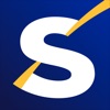 Sesc-RS icon