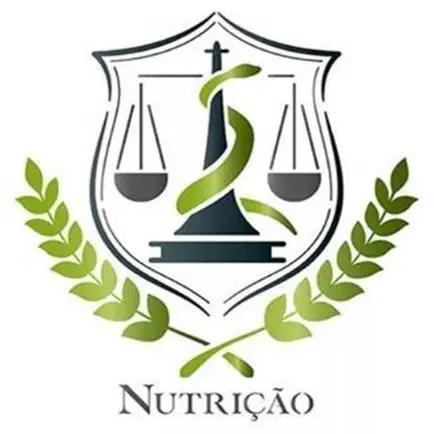 Nutrição Concursos Cheats