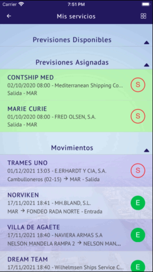 #10. Amura App Pro (iOS) 由: Hiades