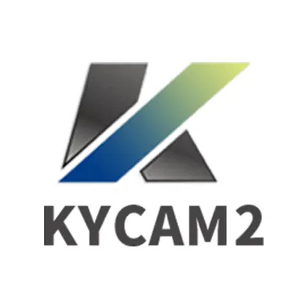 KYCAM2 Читы
