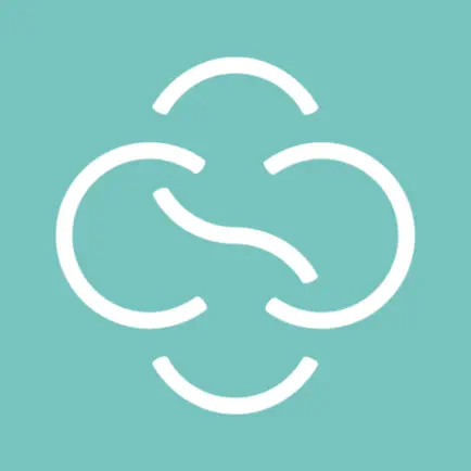 Club Salute Farmacie Читы