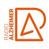 Radio Alzheimer icon