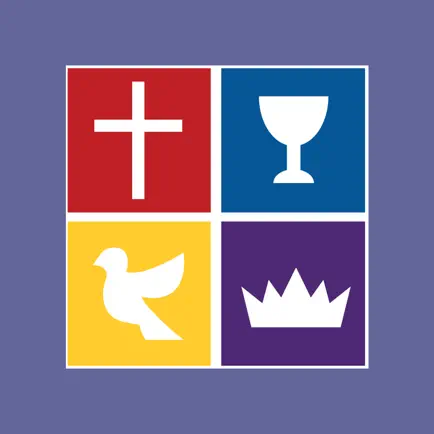 Community Fellowship Muncie Читы