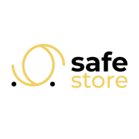 المتجر الآمن  safe store