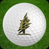 Lake Spanaway Golf Course icon