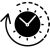 Crew Rest Calculator - WILL3D