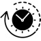 Need a quick way to calculate your in-flight rest periods