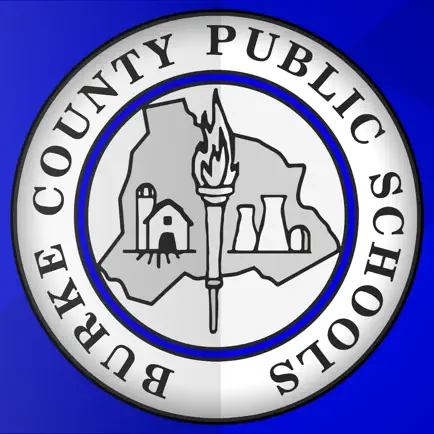 Burke County PS Cheats