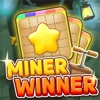 Icon Miner Winner : Spin For Win