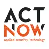 ACTNOW Impact Tech community App Delete
